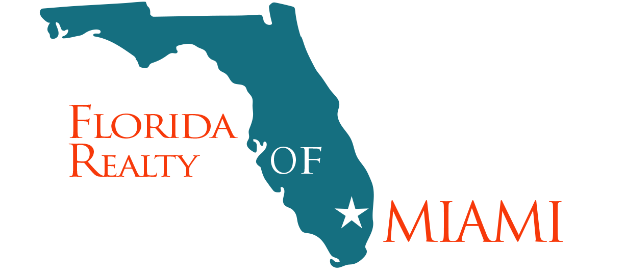 Florida Realty of Miami Corp
